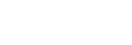 钢厂铁水车救援设备
