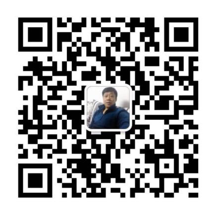 上海吉兴工贸有限公司