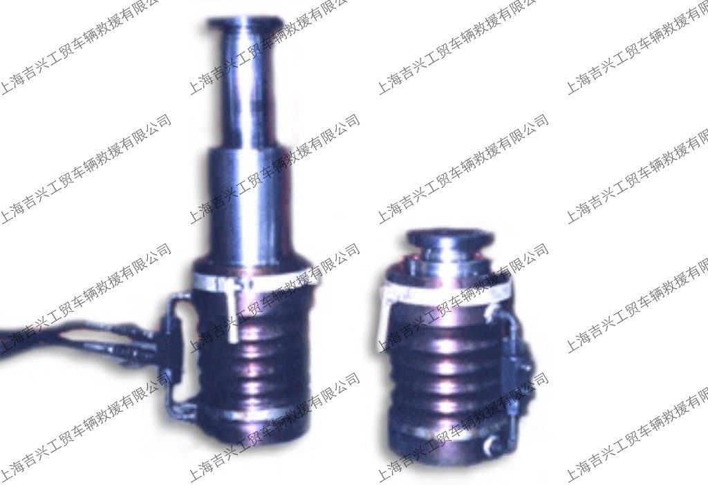 YFQ-B型液压多级...