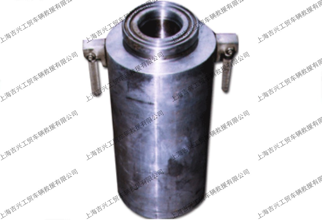 高强度铝合金160Ｔ...