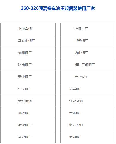 宸ョ▼妗堝垪.jpg